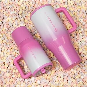 Hydrojug Candy Coated Traveler 40 oz